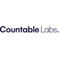 Countable Labs
