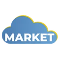 Market Cloud