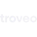 Troveo