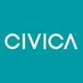 Civica