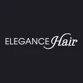 Elegance-Hair