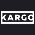 Kargo
