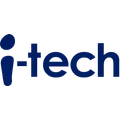 i-Tech Support