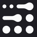 Adaption Labs