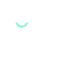 Omise