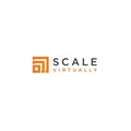 Scale Virtually