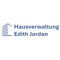 Hausverwaltung Edith Jordan GmbH