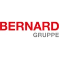 BERNARD Gruppe