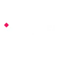 ExpoFP