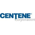 Centene Management Company LLC