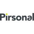 Pirsonal