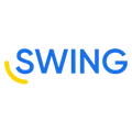 Swing Education