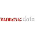 Numero Data