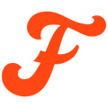 Freebird