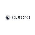 Aurora Solar