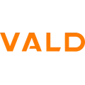 VALD