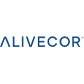 AliveCor