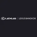 Lexus Bangkok logo