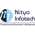 Nityo Infotech