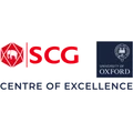 SCG-Oxford Centre of Excellence