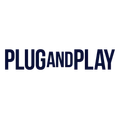 Plug and Play