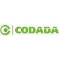 CODADA