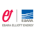 Ebara Elliott Energy