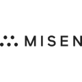 Misen