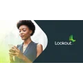 Lookout, Inc.