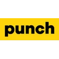 Punch Agency