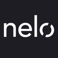 Nelo