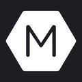 MedShr