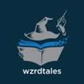 wx1 / WizardTales