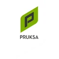 Pruksa Real Estate Public Company Limited