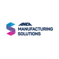 ANCA Manufacturing Solutions