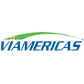 Viamericas