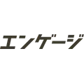 Engage logo