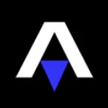 Arrowtec GmbH