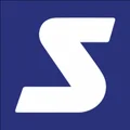SPAR Canada