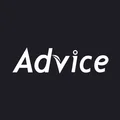 Advice