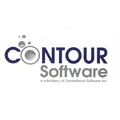 Contour Software
