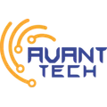 Avant Tech