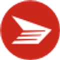 Canada Post
