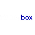 Moneybox