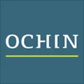 OCHIN