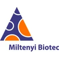 Miltenyi Biotec B.V. & Co. KG