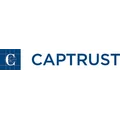 CAPTRUST
