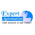 Expert Automation Co., Ltd. logo