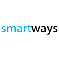 SMARTWAYS SPÓŁKA Z OGRANICZONA ODPOWIEDZIALNOŚCIĄ