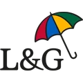 Legal & General logo